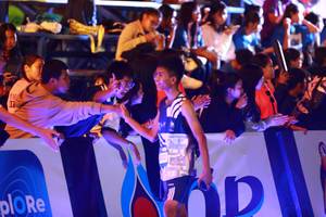 BIB: 
                            <button type="button" onclick="openModal(23751059)" class="btn btn-primary btn-sm float-right btn-popup" data-toggle="modal" data-target=".modal-high-quality">
                        <i class="fas fa-shopping-cart"></i> Add to Cart
                    </button>
                                            <button type="button" onclick="isThisMe(23751059, true)" class="btn btn-success btn-sm float-right btn-popup btn-isme hidden" data-toggle="tooltip" data-placement="bottom" title="นี่คือรูปของคุณใช่ไหม คลิกที่นี่เพื่อเอาเข้าอัลบั้ม">
                        <i class="fas fa-plus"></i> Add to album
                    </button>
                    <button type="button" onclick="isThisMe(23751059, false)" class="btn btn-warning btn-sm float-right btn-popup btn-isnotme hidden">
                        <i class="fas fa-ban"></i> Remove from album
                    </button>